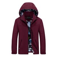 cms/erpbt/backend/web/uploads/erp/collection/images/Men Clothes/MENSI/EN0189497/img_b/EN0189497_img_b_8